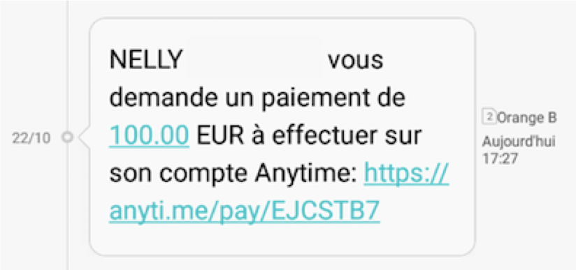 SMS_template.png