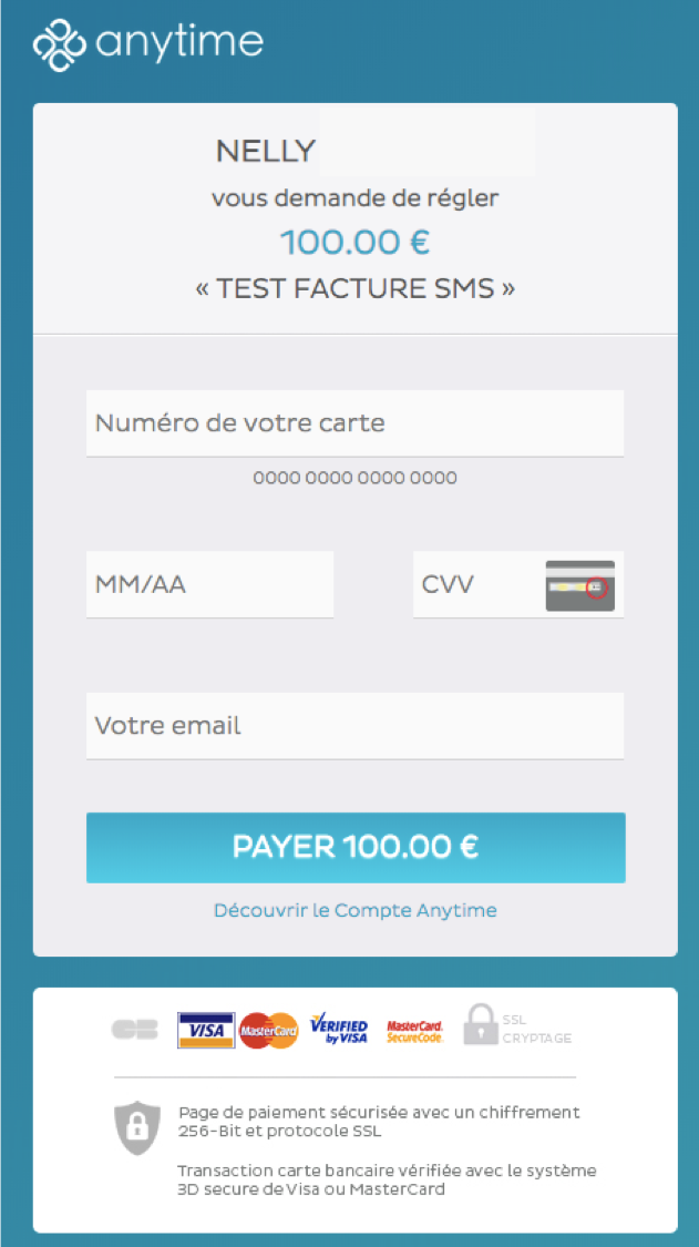 paiement.png