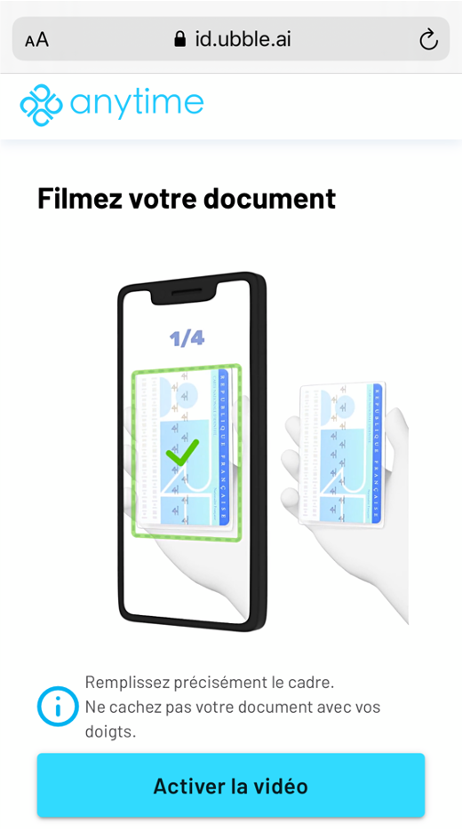 Ubble_mobile_6.png