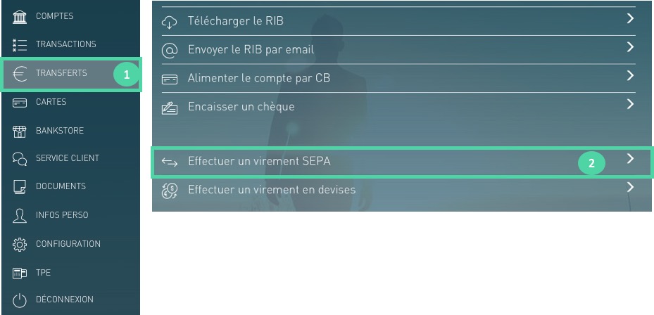 Transfert_1.jpg