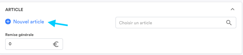 Nouvel_article.png