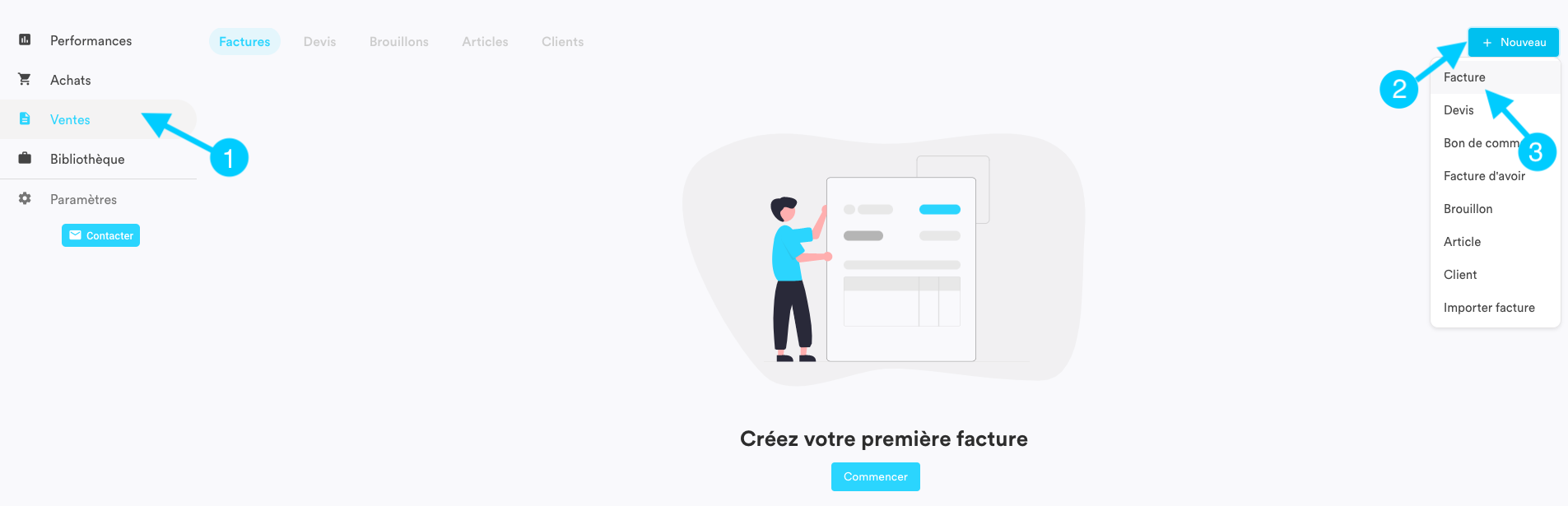 Cre_er_une_facture_1.png