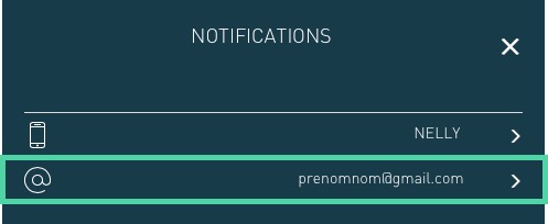 notifications2.jpg