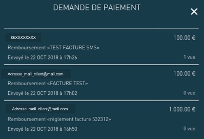 demandepaiement.jpg