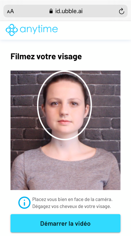 Ubble_mobile_8.png