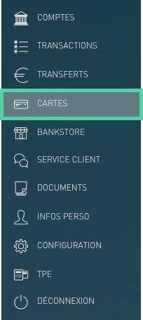 Menu_deroulant_Carte.jpg