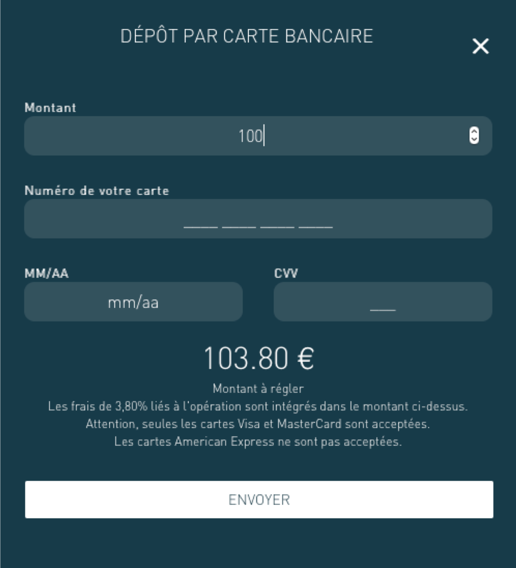 depot_par_carte_2.png