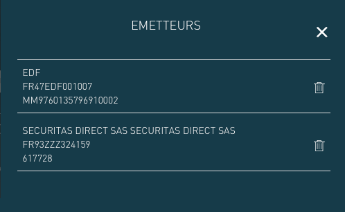 prelevement.gif