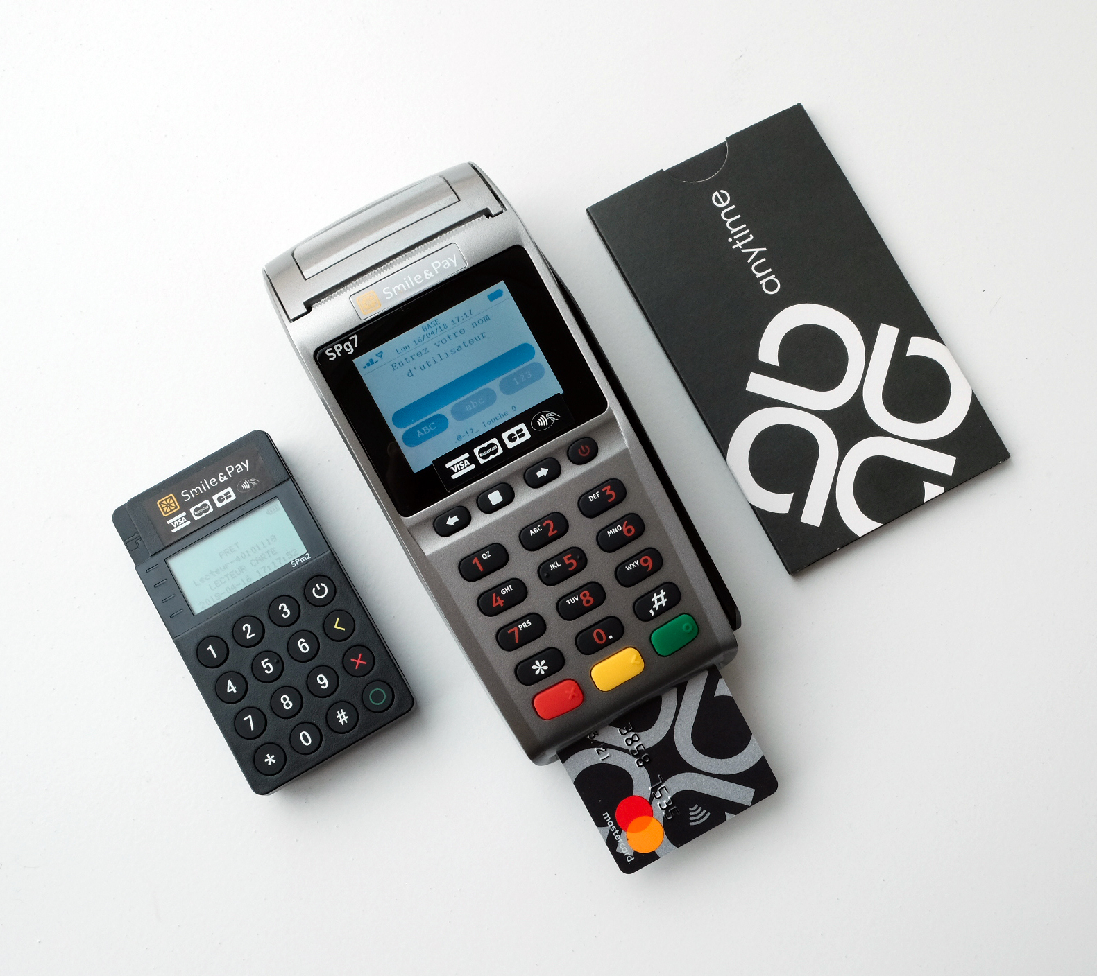 smileandpay1.jpg