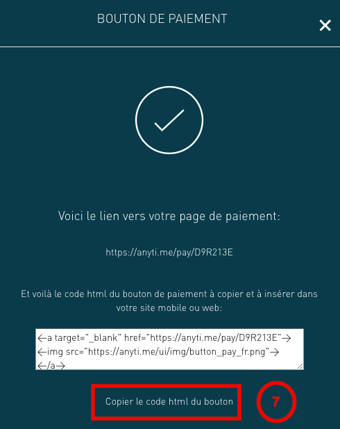 Capture_d_e_cran_2019-11-20_a__15.20.53.png