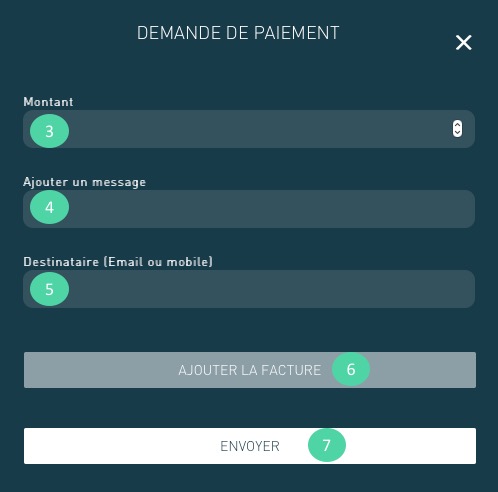 lien_de_paiement.jpg