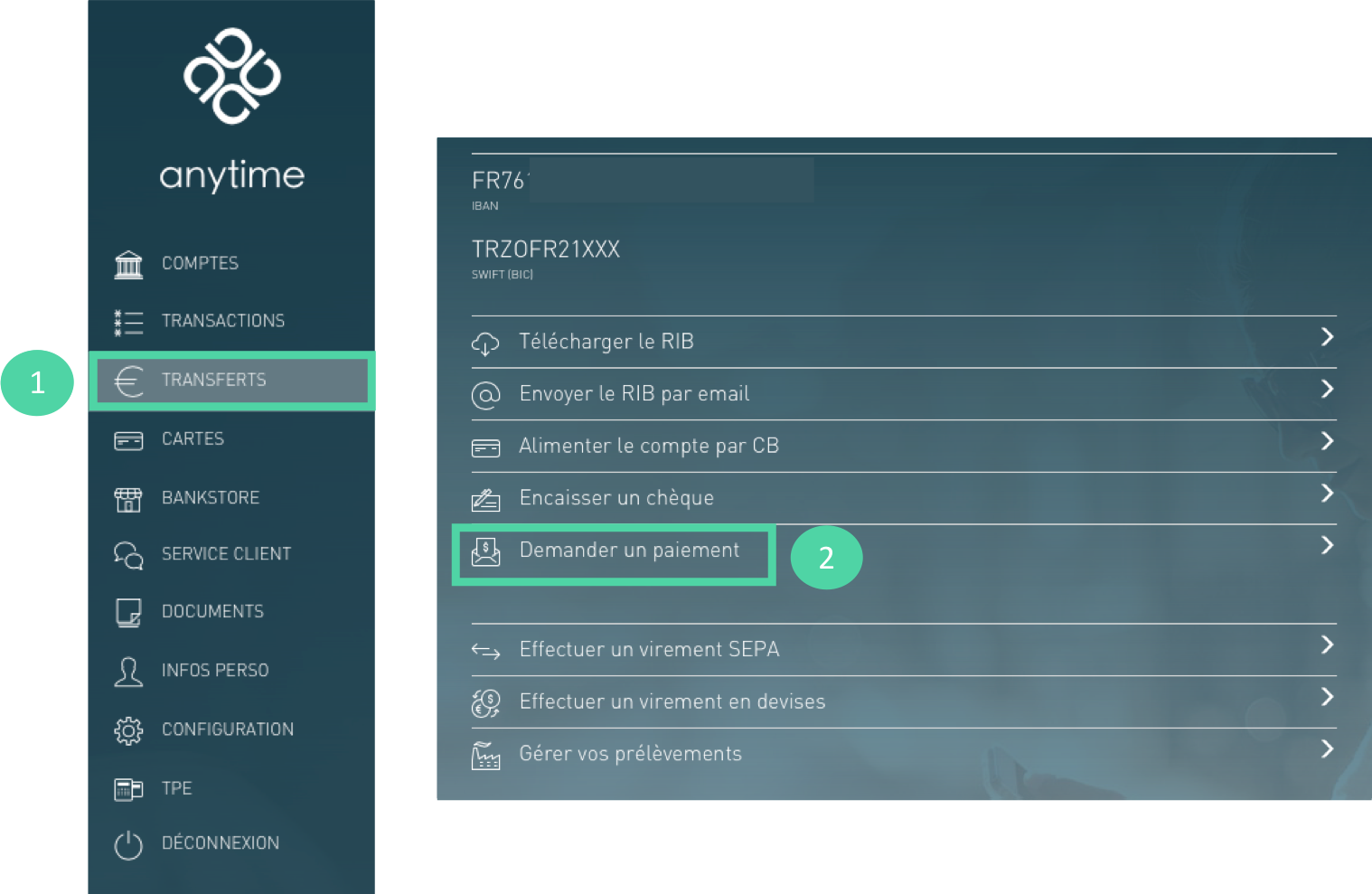 demander_paiement.png