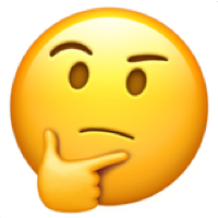 Pauser une question